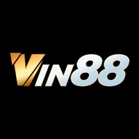 vin88proapp