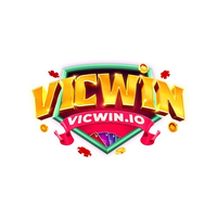 vicwinio1