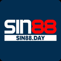 sin88dayvn