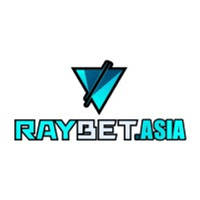 raybetonecj