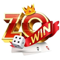 zowinapp