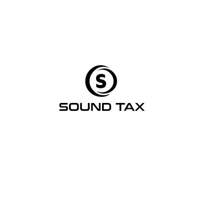 soundtaxllc