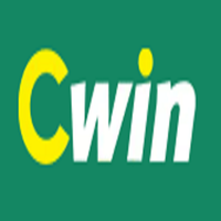 cwin05vnpro