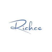 richce