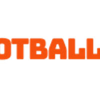 footballdb