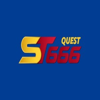 st666quest