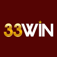 33winescestoniacom