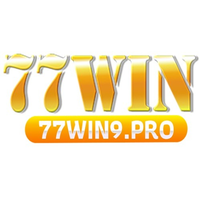 77win9pro