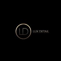 luxdetail