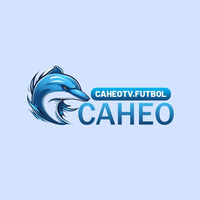 caheotvfutbol