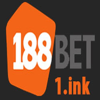 188bet1ink