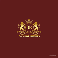 okkingluxury