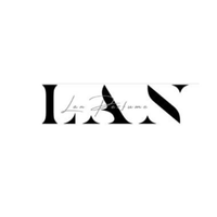 Lan Perfume