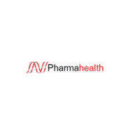 alipharmahealth