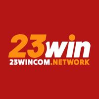 23wincomnetwork