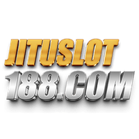 jituslot188