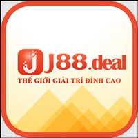 j88deal