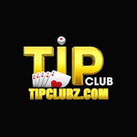 tipclubzcom1