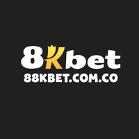 88kbetcom