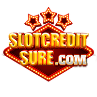 slotcreditsure