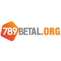 789betal