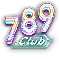 789clubdad