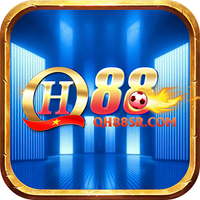 qh88srcom