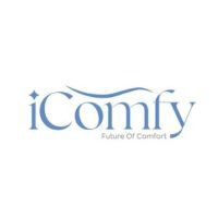 Icomfyofficial