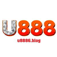 u8886blog