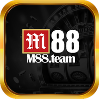 M88team