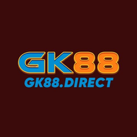 gk88direct