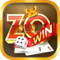 zowinlv