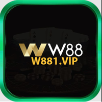 w881vip