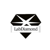 labdiamondfactory