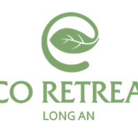 ecoretreats