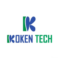 kokentech