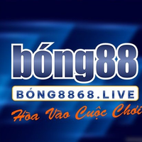 bong8868live