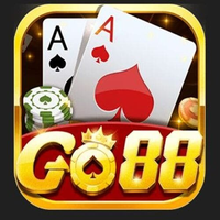 go88apponline