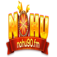 nohu90fm