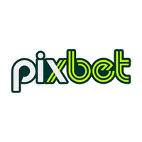 pixbetbrorg