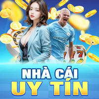 nhacaiuytintvonline