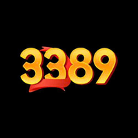 3389portorg