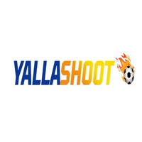 yallashootltd1