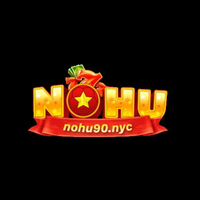 nohu90nyc