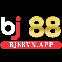 bj88vnapp