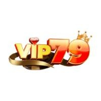 vip79homes