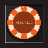 keolivecc