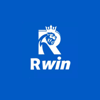 rwinboats