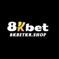 8kbetkrshop