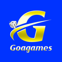 GoaGames456